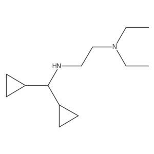 1098396-43-0 structure