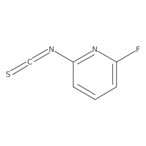 1103425-73-5 structure