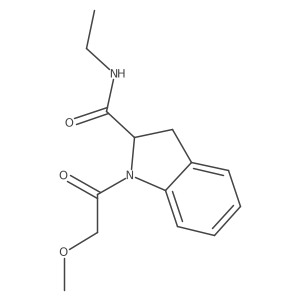 1103515-28-1 structure
