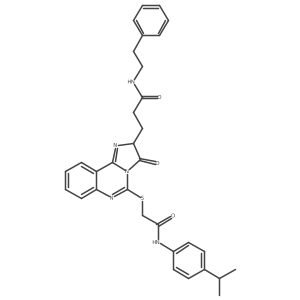 1103979-41-4 structure