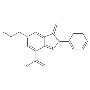 1105191-47-6 structure