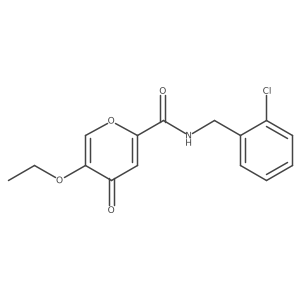 1105220-57-2结构式