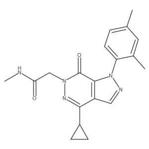 1105239-68-6结构式