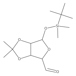 111000-76-1结构式