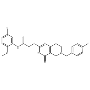 1111142-37-0 structure
