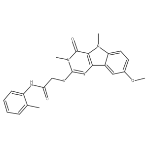 1112435-91-2 structure