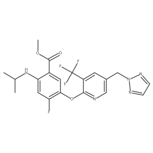 1113049-93-6 structure