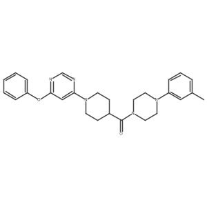 1115922-95-6 structure