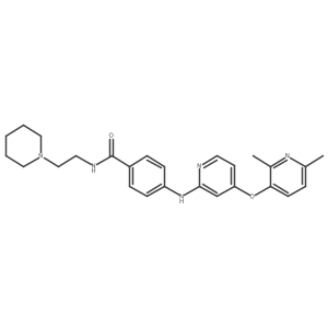 1117686-30-2结构式