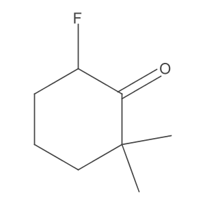 111833-27-3 structure