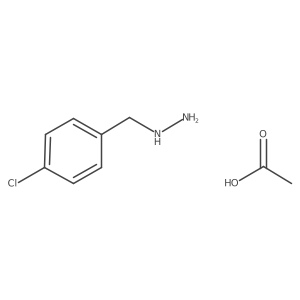 1140496-39-4 structure