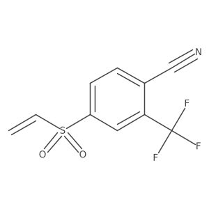 1154395-99-9结构式