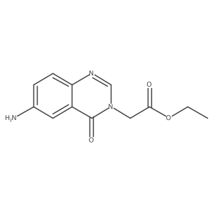 1155131-83-1 structure