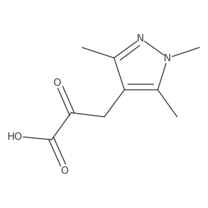 1156724-89-8 structure