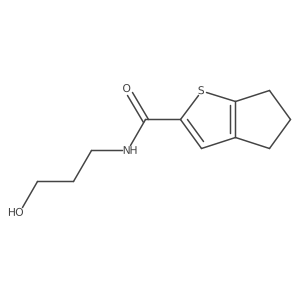 1156897-17-4 structure
