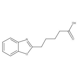 1156901-63-1 structure