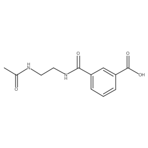 1156999-96-0 structure