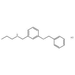 1158553-96-8 structure