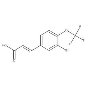 1159512-24-9 structure