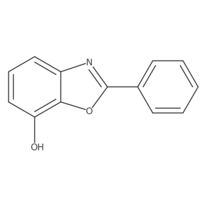 116496-31-2 structure