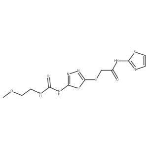 1171061-11-2结构式