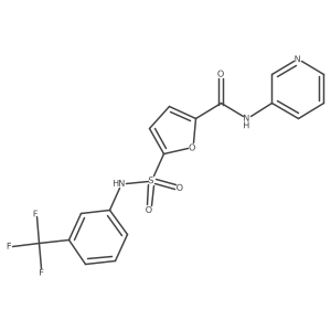 1171370-44-7结构式