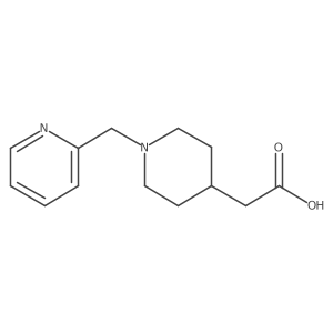 1171916-89-4 structure