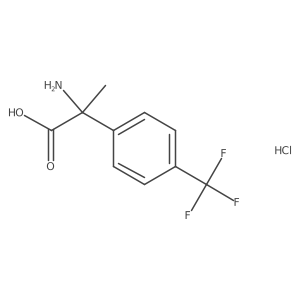 1171929-36-4 structure