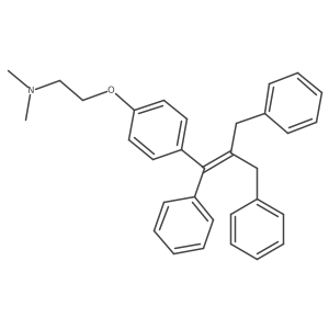 1177261-99-2 structure