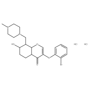 1177841-12-1 structure