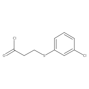 1181450-43-0 structure