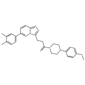 1185044-95-4 structure