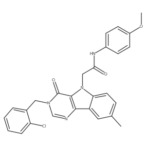 1185080-76-5 structure