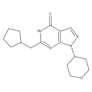 1189768-33-9结构式