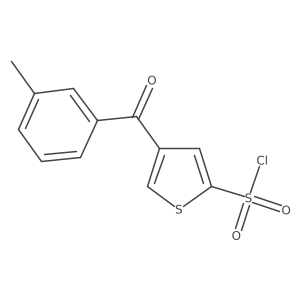 119018-07-4 structure