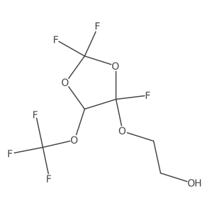 1190931-34-0结构式