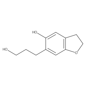 119794-88-6 structure