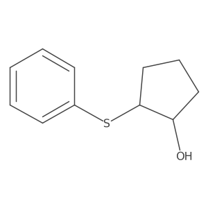 1200400-54-9结构式