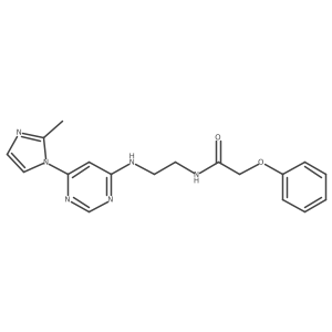 1203119-99-6 structure