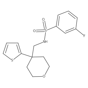 1203354-56-6 structure