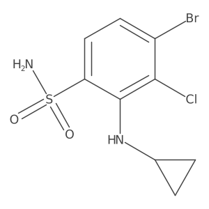 1204572-82-6 structure