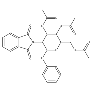 120498-97-7结构式