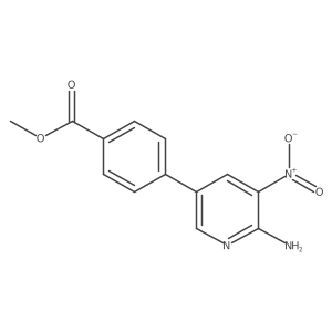 1206523-75-2 structure