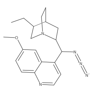 1206718-86-6 structure