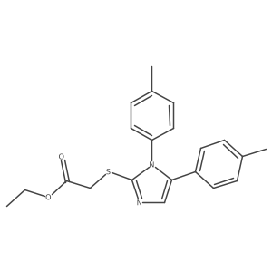 1206996-40-8 structure