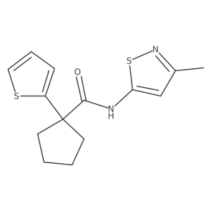 1207010-56-7结构式