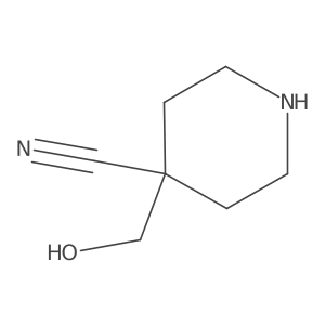 1207177-75-0 structure