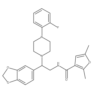 1210600-58-0 structure