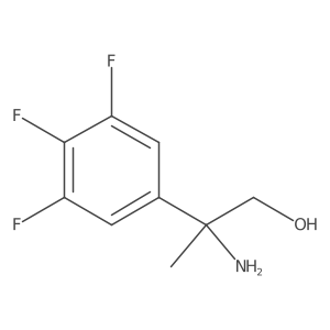 1210962-14-3 structure