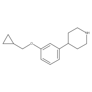 1211515-93-3 structure